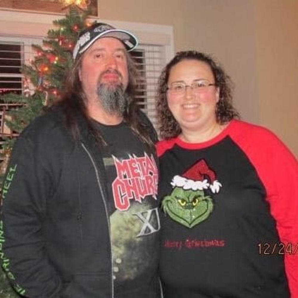 Meet your Posher, Tiffani